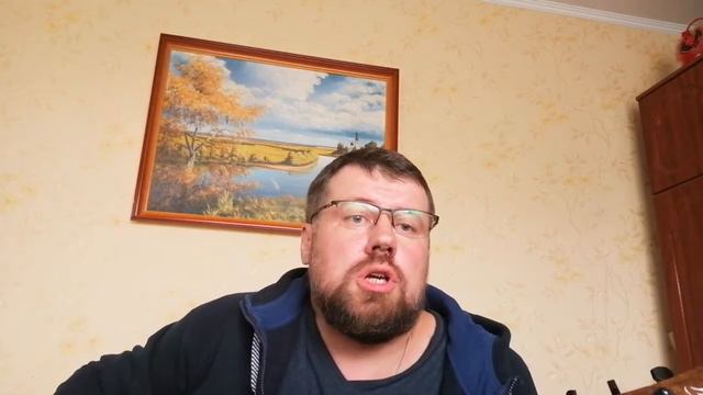 У МЕНЯ НЕТ СИЛ слова Татьяна Селезнева музыка Al Axei смотреть онлайн