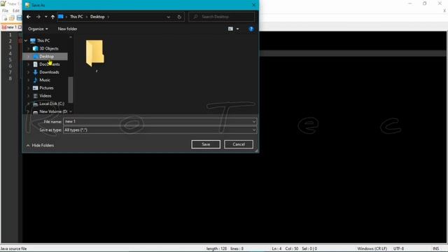 System.out.println using java + CMD смотреть онлайн