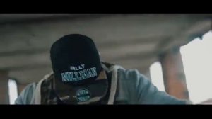 Билли Миллиган (томагавк)