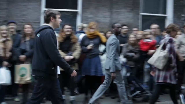 БИТБОКС И ДАБСТЕП ОТ БОГА ► Лучший Уличный Битмейкер смотреть онлайн