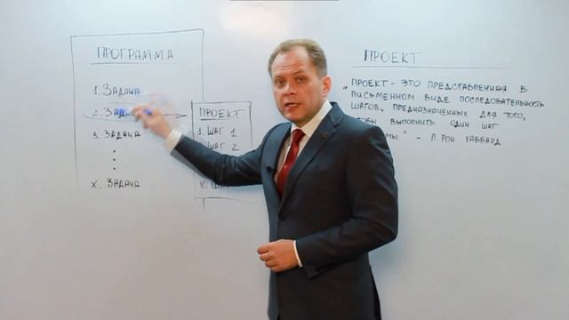 П и п №8. смотреть онлайн
