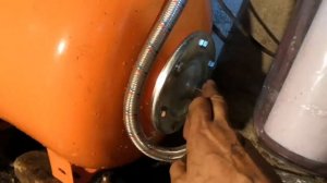 гидроаккумулятор монтаж gidroakkumul9tor 1 2023 06 24 03 13