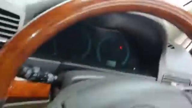 Контрактный двигатель Япония Тойота Премио / TOYOTA Premio ZZT245 1ZZ-FE 2275773 А/Т 4WD смотреть онлайн