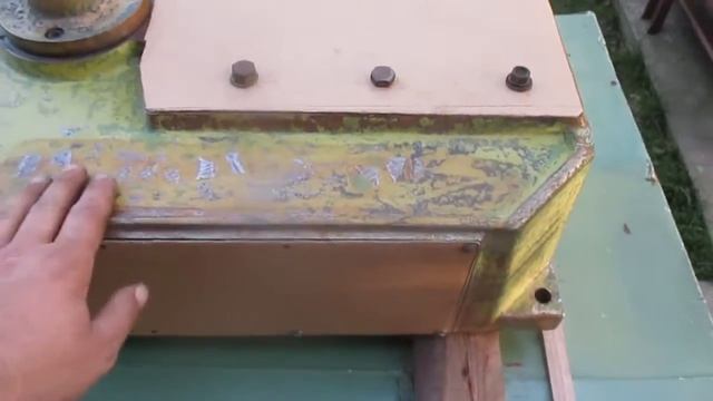 Фрезер НГф+заводський брак смотреть онлайн