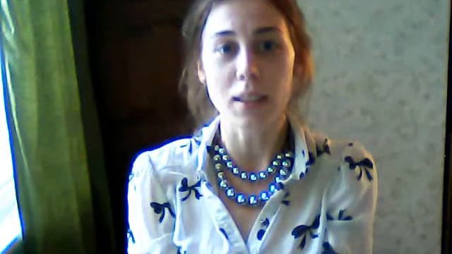 Отзыв Салон Красоты смотреть онлайн