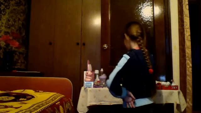 обзор пеленального столика для Полички смотреть онлайн