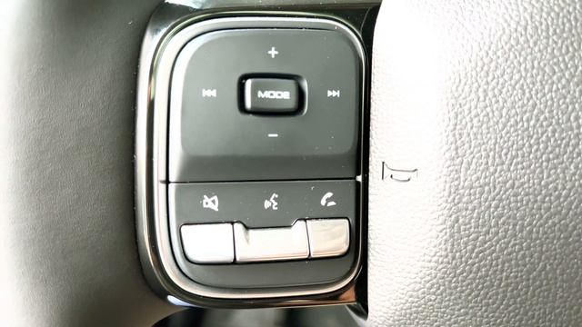 HAVAL DARGO смотреть онлайн