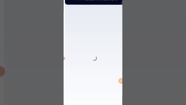 maldorini network login problem | maldorini | maldorini network 2 jan смотреть онлайн