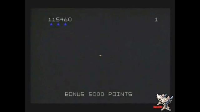 Fvgs Interactive Games Review 1 (re Upload) (Архив)