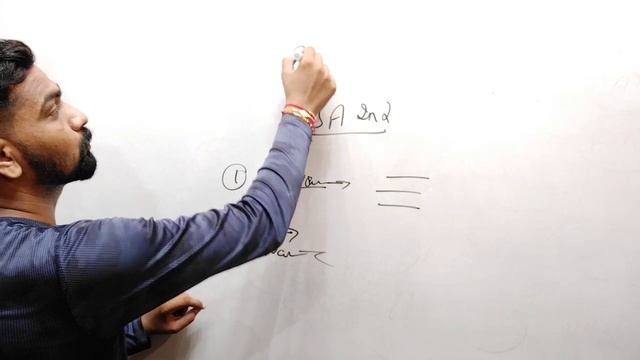 Exam Update | kuk University latest news | Distance Private Students | Online Exams Special Video смотреть онлайн