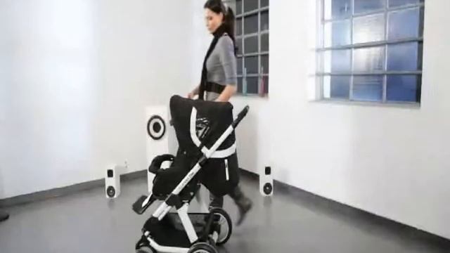 ABC Design Turbo - TOSIA.pl смотреть онлайн