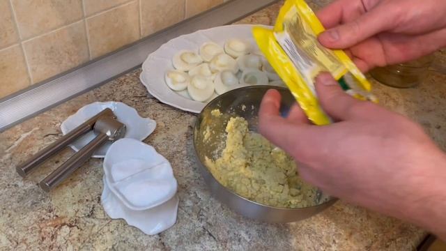 Кулинарная Фантазия