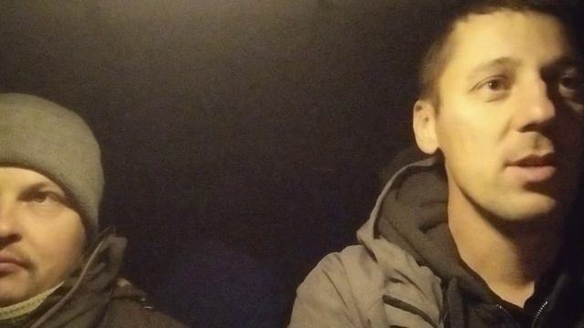 Итоги футбольного матча Беларусь - Чехия 12.10.21 г. в Казани смотреть онлайн