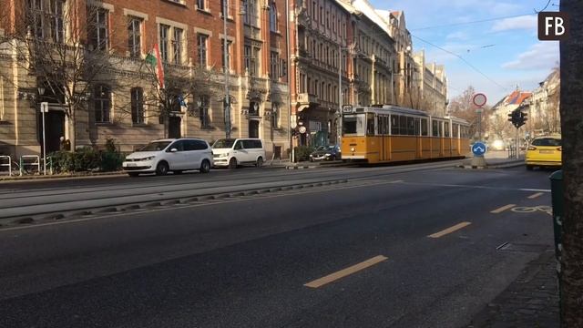 Вдохнули новую жизнь. Семейная пара реконструировала старый ветхий дом смотреть онлайн