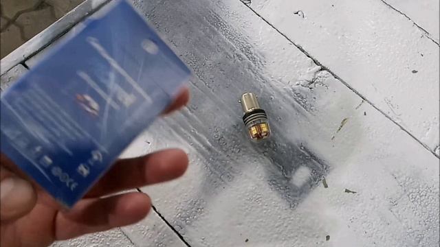 Форд Фокус 2 Как снять задний фонарь и поменять лампочку. смотреть онлайн