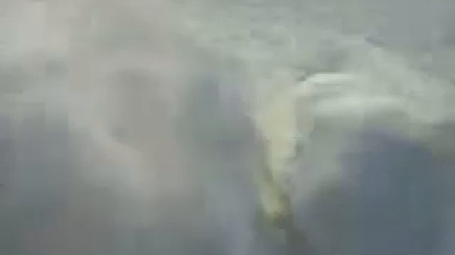 2 часть базы из снега смотреть онлайн