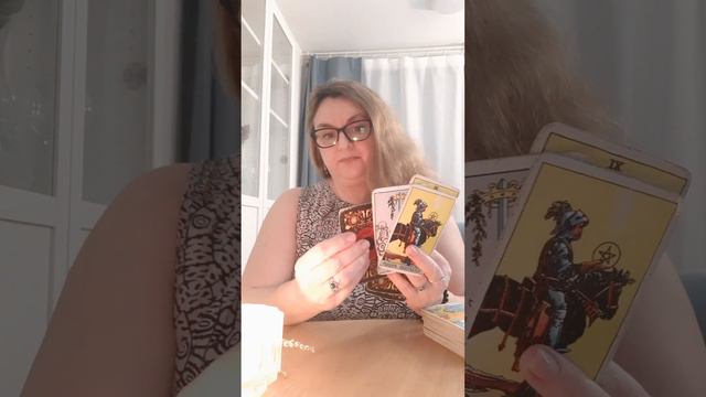 тарорасклад:Тайные игры на территори Беларусии, Наступление на Киев, Бердянск,коридор затмений, вуд смотреть онлайн