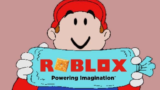 Hotel Mario title theme but every instrument is the roblox death sound смотреть онлайн