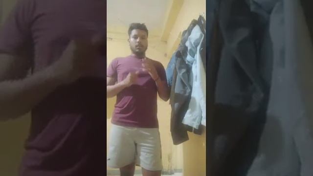 Naming Convention in java смотреть онлайн