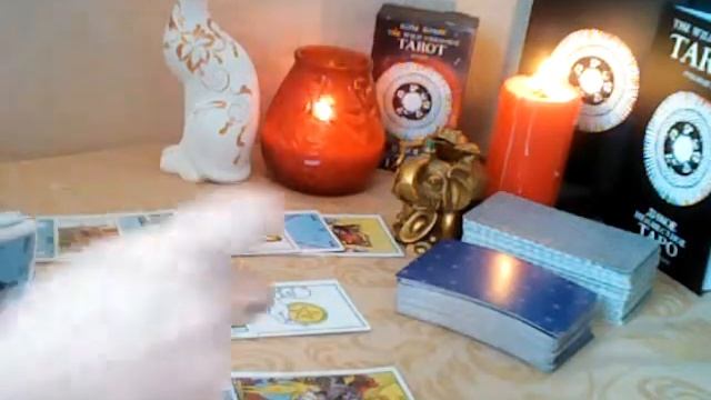 РАСКЛАД ПОВЫШЕНИЕ ПО СЛУЖБЕ смотреть онлайн