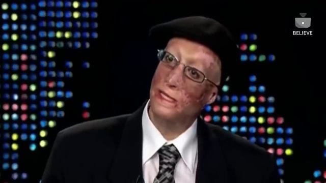 Why People Think Michael Jackson is Still Alive in 2023 смотреть онлайн