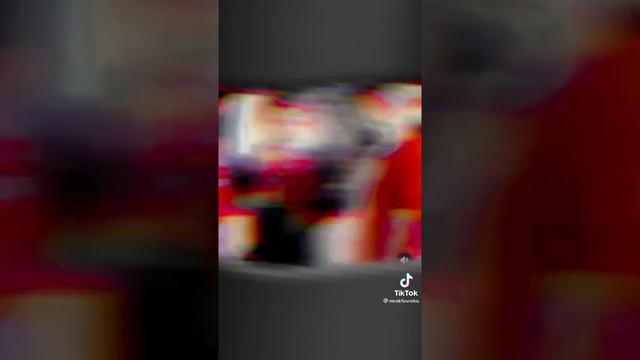 жгут это верёвка смотреть онлайн