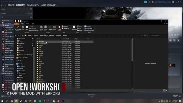 "Files Not Signed by a Key Accepted by This Server" / Outdated BISIGN Fix смотреть онлайн