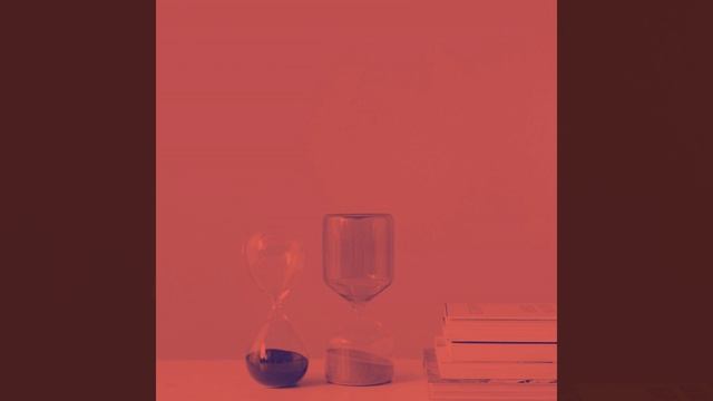 Мечты (Книги) смотреть онлайн