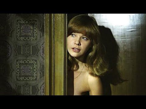 Интимные эпизоды в советском кино: фильмы где цензура пропустила голые сцены Часть 2 смотреть онлайн