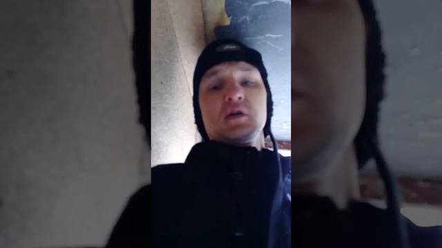 Российский китаец GEELY EMGRAND EC-7 смотреть онлайн