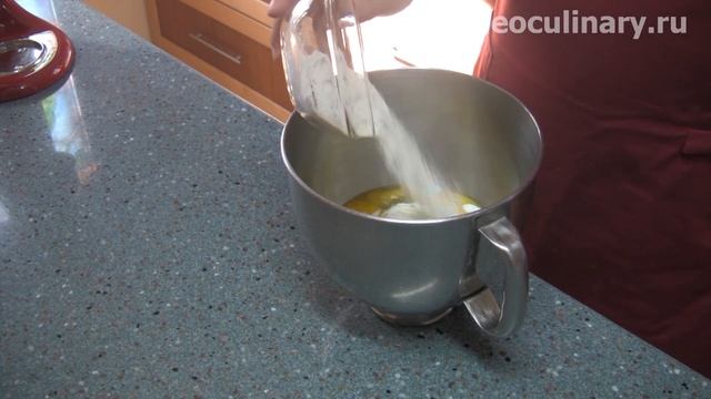 Шоу и Концерты