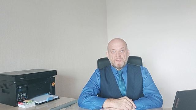 Отмена дарения смотреть онлайн