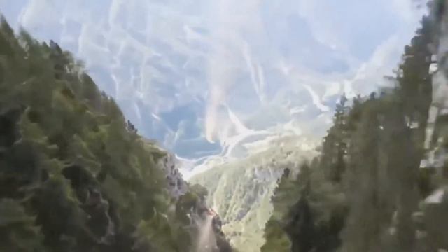Видео нарезка экстрима. Адреналин смотреть онлайн