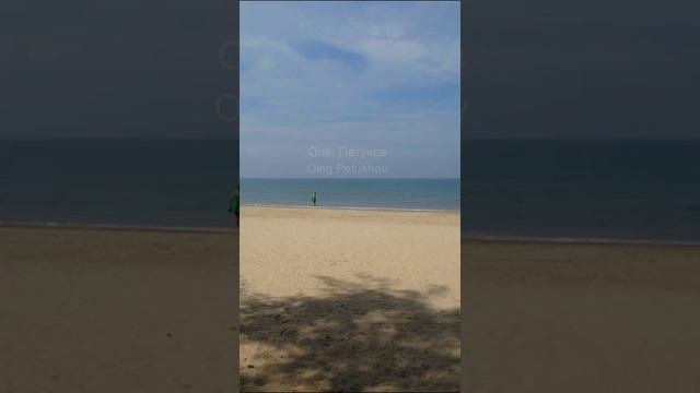 Малайзия. Malaysia. 马来西亚。 смотреть онлайн