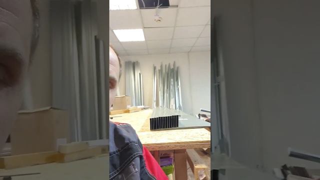 g-otkos делается на станках с ЧПУ_#шортс