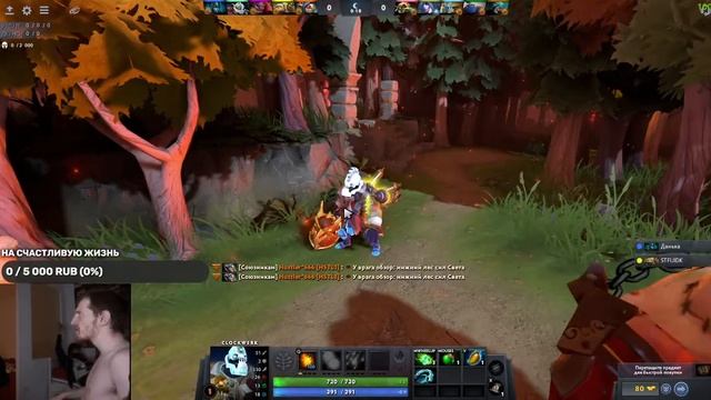 Дружественная атмосфера в команде смотреть онлайн