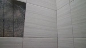 ФИШКА ! ЗАТИРКА ШВОВ ПЛИТКИ ! ПРИМЕНЯЕМ герметик СИЛИКОНОВЫЙ! КАК ЗАТИРАТЬ швы на ПЛИТКЕ