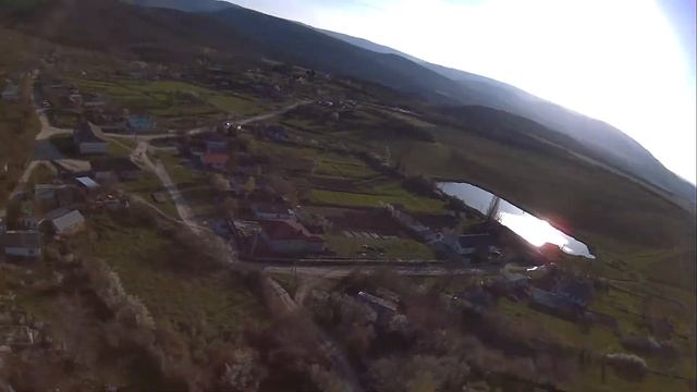 дом в Алексеевке смотреть онлайн