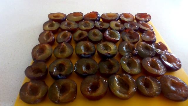 Заморозка на зиму. Заморозка остатков продуктов. смотреть онлайн