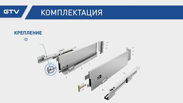 AXIS ЭЛЕГАНТНОСТЬ И КОМФОРТ ВАШЕЙ МЕБЕЛИ смотреть онлайн