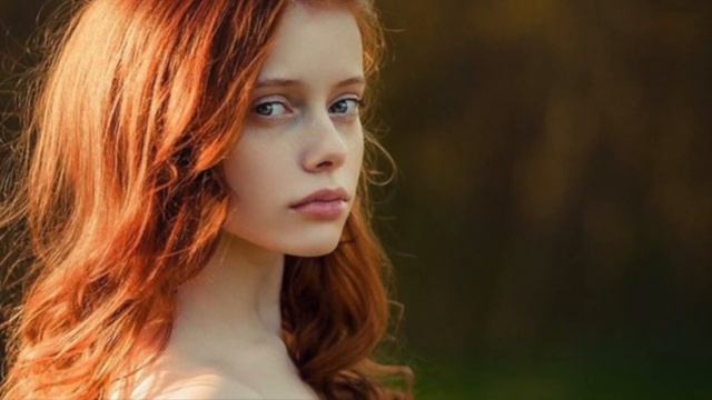 Заметался пожар голубой 2 смотреть онлайн