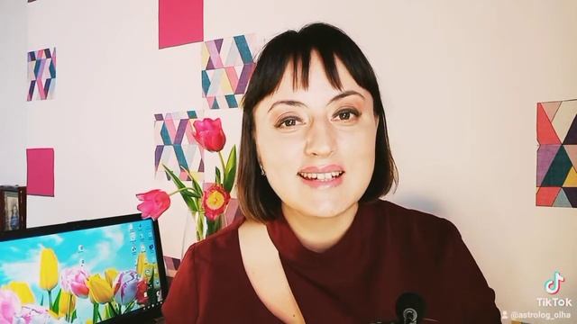 Как ПРАВИЛЬНО планировать день @OlhaDemchuk смотреть онлайн