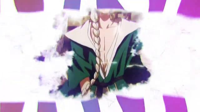 I still want you. / yunan смотреть онлайн
