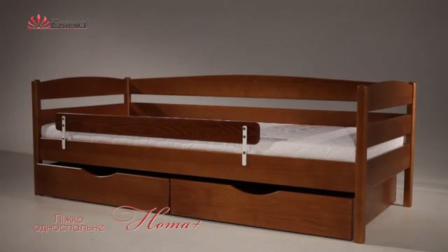 Ліжко Нота Плюс ! офіційний промо кліп смотреть онлайн