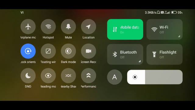 Outlander game offline or online ? смотреть онлайн
