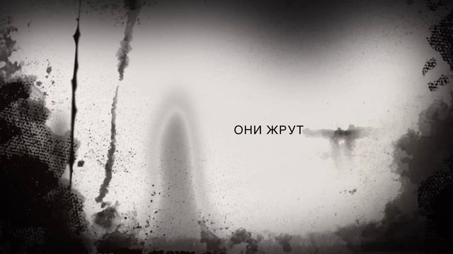 Последний день перед сушкой (сушка, как правильно сушиться) смотреть онлайн