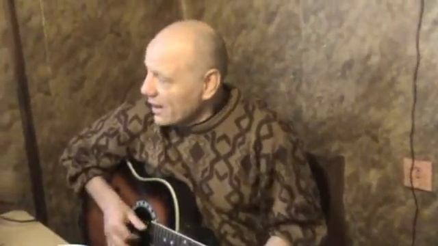 От зари,до зари.Ю.Смелов и В.Карпенко.Луганская обл. смотреть онлайн