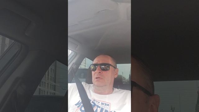 YouCut_20230526_143151457.mp4