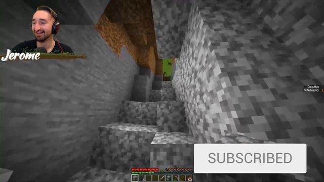 WARNING: Do NOT Play This Minecraft Version смотреть онлайн