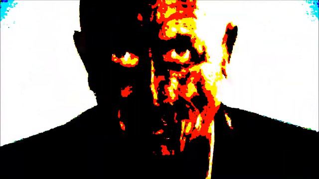 Face Tigers - Rock Until Death смотреть онлайн